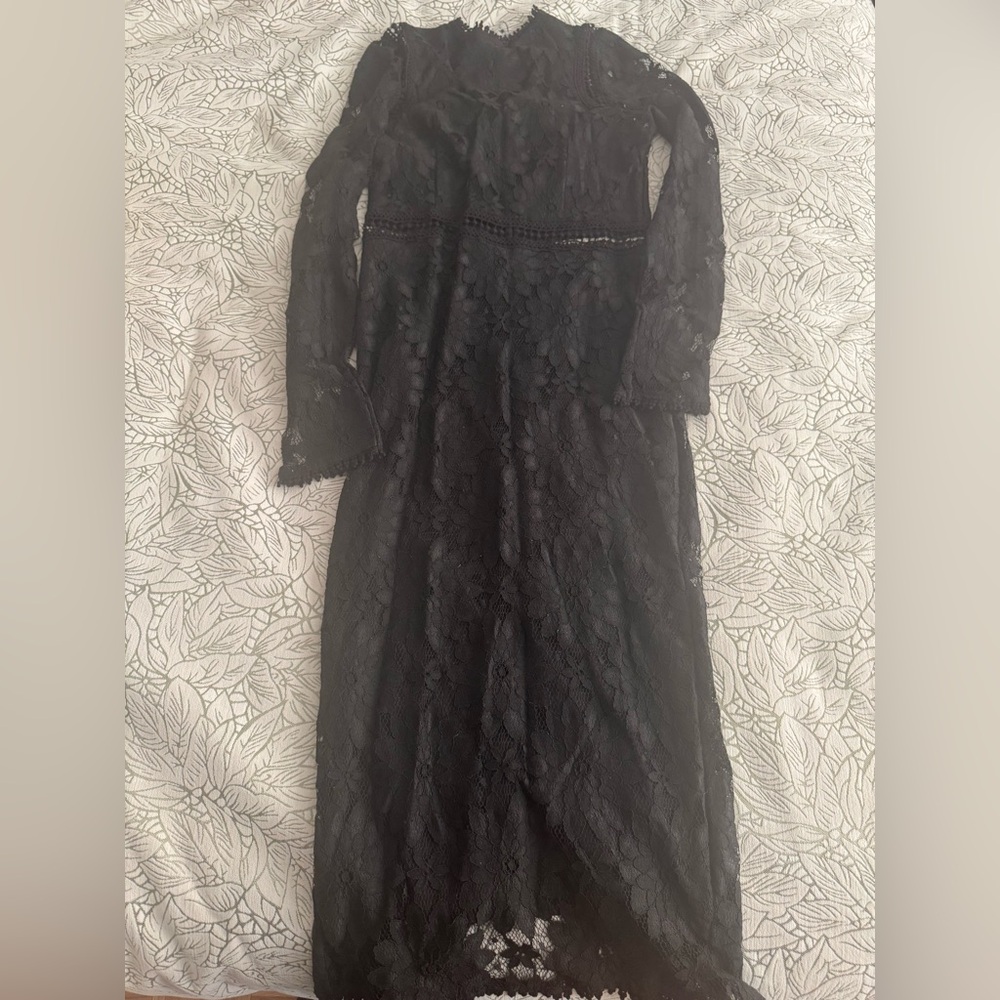 PrettyLittleThing - image 1